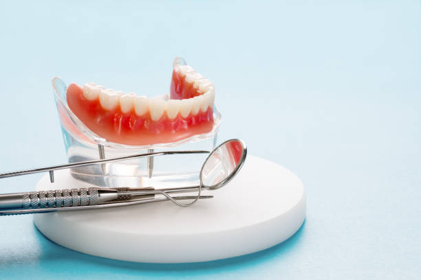 Best Dental Inlays and Onlays  in Bovina, TX