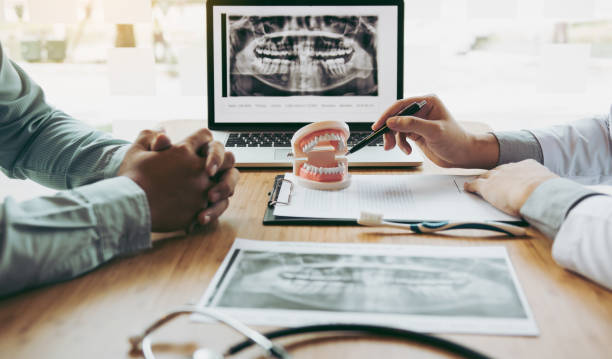 Best Periodontal (Gum) Disease Treatment  in Bovina, TX