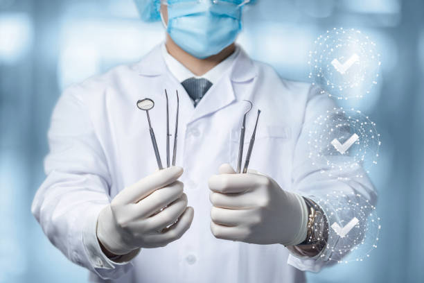 Best Emergency Dental Care  in Bovina, TX