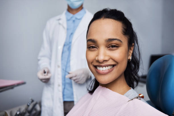 Professional  Holistic Dental Services in Bovina, TX