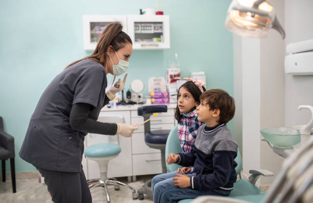  Bovina, TX Holistic Dental Services Pros